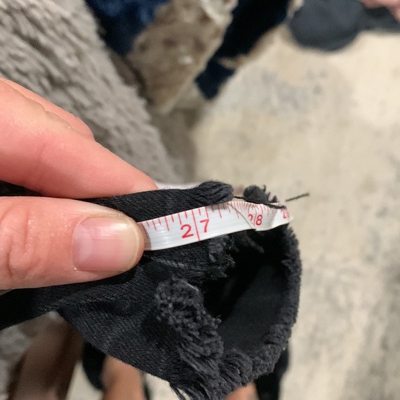 Kancans - Picture 3 of 7